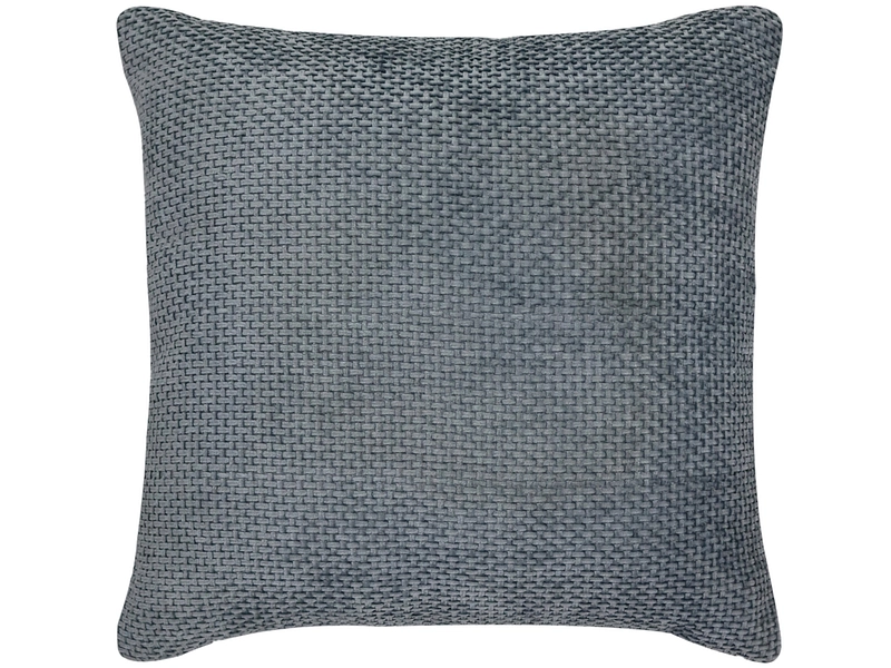 Kissen INAYA Kissen INAYA