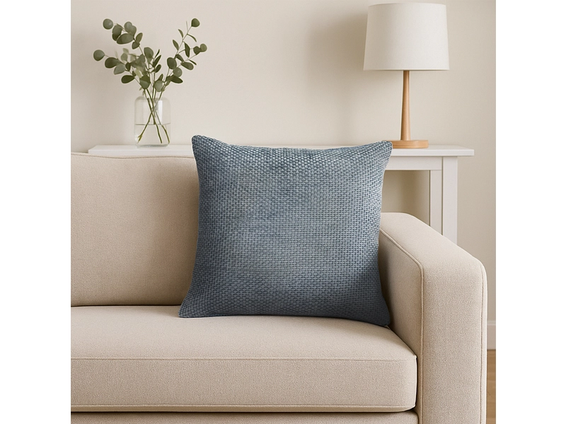 Kissen INAYA Kissen INAYA