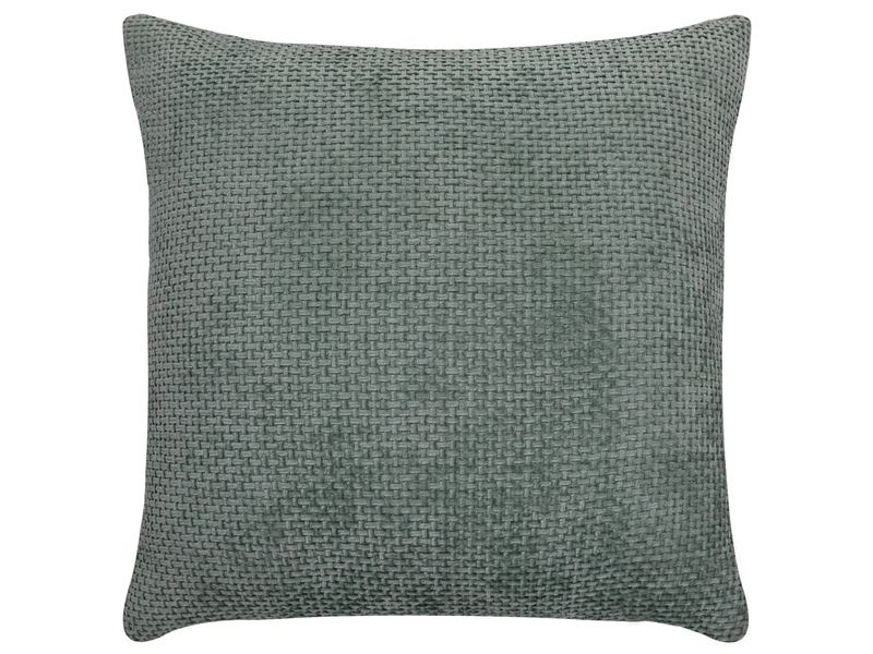 Kissen INAYA Kissen INAYA