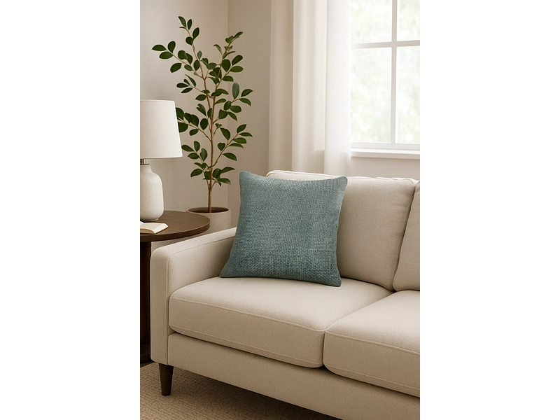 Kissen INAYA Kissen INAYA