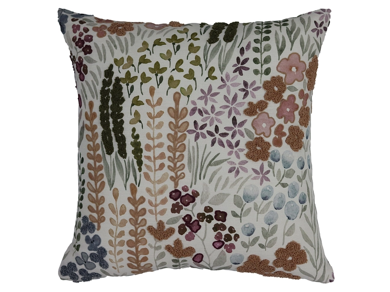 Kissen JULIETTE Kissen JULIETTE