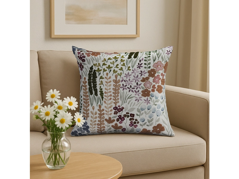 Kissen JULIETTE Kissen JULIETTE