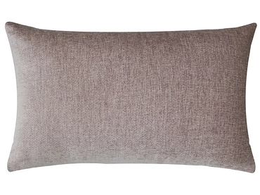 Coussin YONI