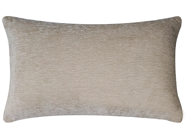 Coussin YONI