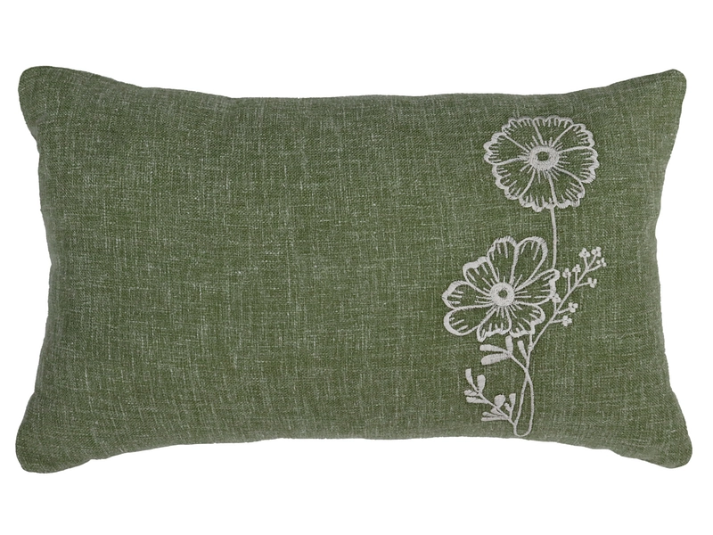 Kissen JULIETTE Kissen JULIETTE