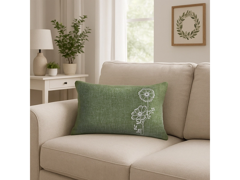 Kissen JULIETTE Kissen JULIETTE