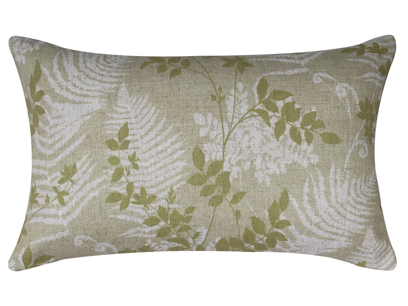 Kissen ALMA Kissen ALMA