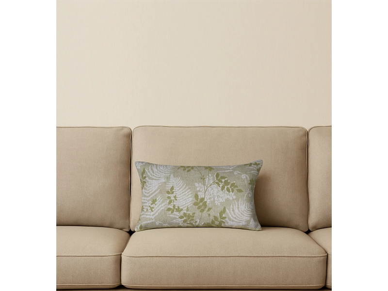 Kissen ALMA Kissen ALMA