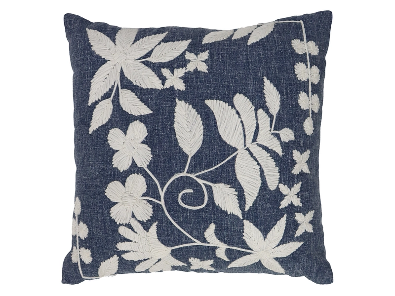 Kissen DIMI Kissen DIMI