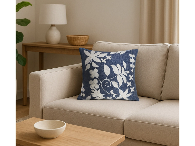 Kissen DIMI Kissen DIMI