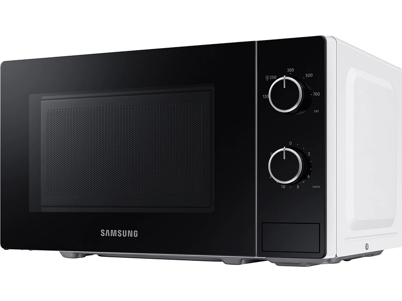 SAMSUNG Mikrowelle