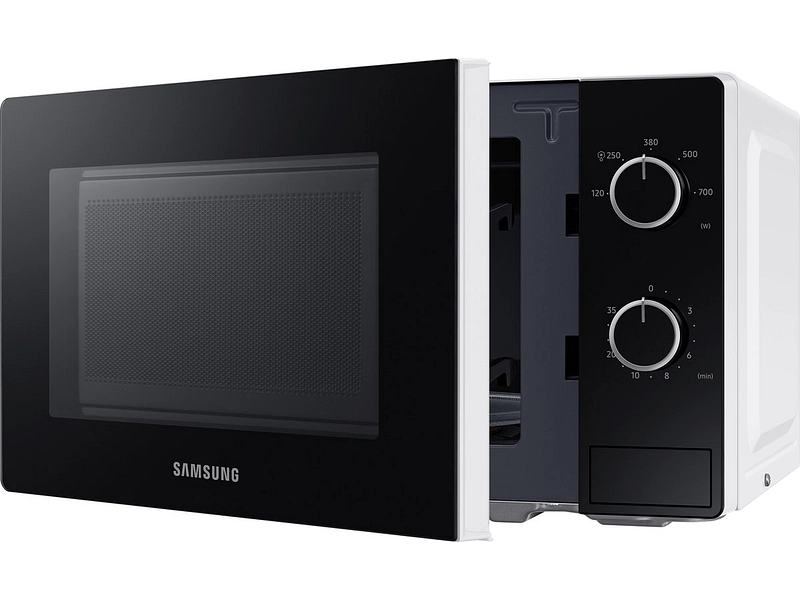 SAMSUNG Mikrowelle