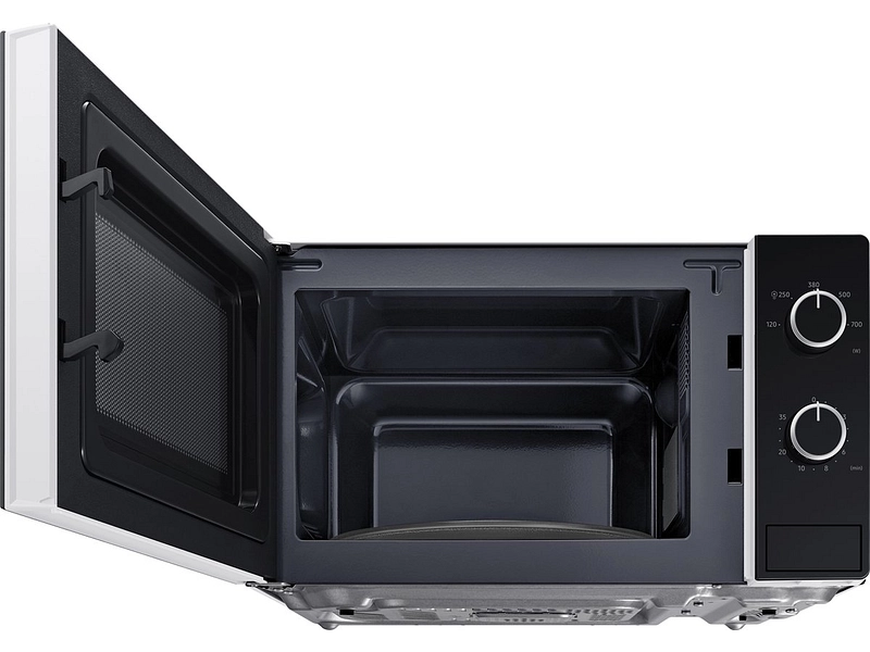 SAMSUNG Mikrowelle