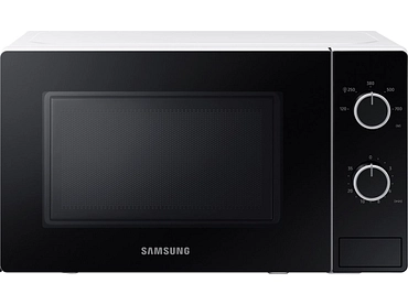 SAMSUNG Microonde