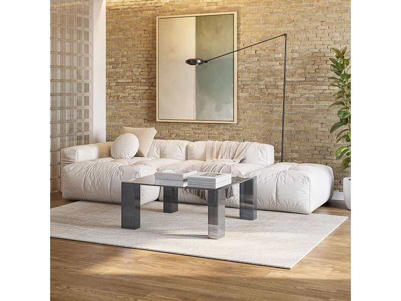 MOME Couchtish VERENA