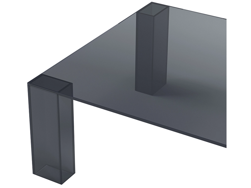 MOME Couchtish VERENA