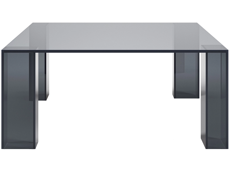 MOME Couchtish VERENA