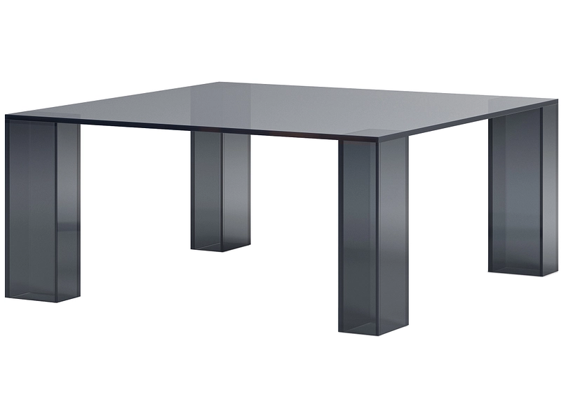 MOME Couchtish VERENA