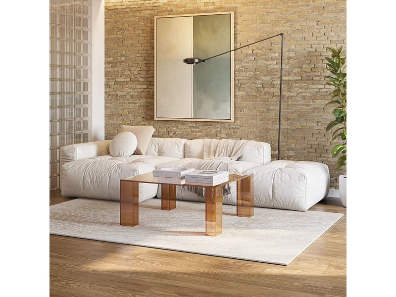 MOME Tavolino VERENA