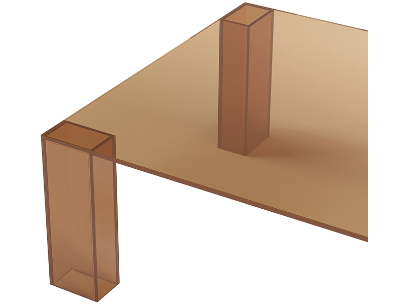 MOME Tavolino VERENA