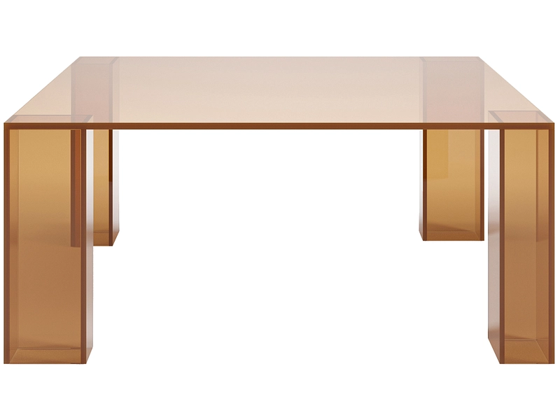 MOME Tavolino VERENA