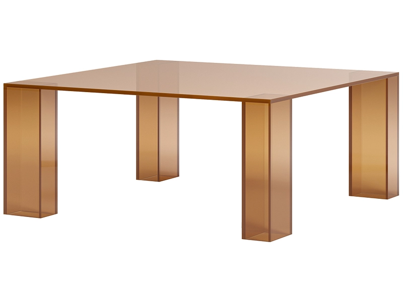 MOME Tavolino VERENA