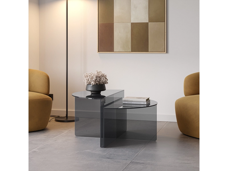 MOME Couchtish VELTA