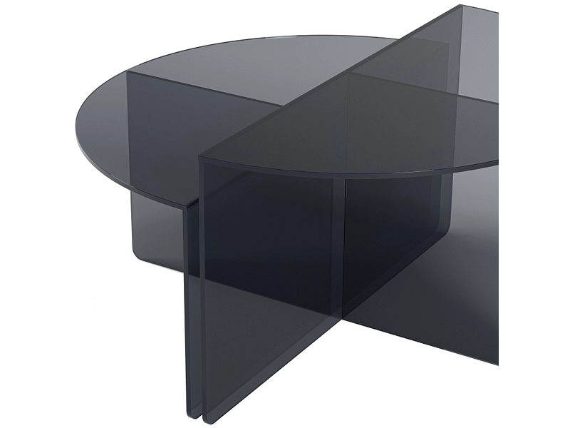 MOME Couchtish VELTA