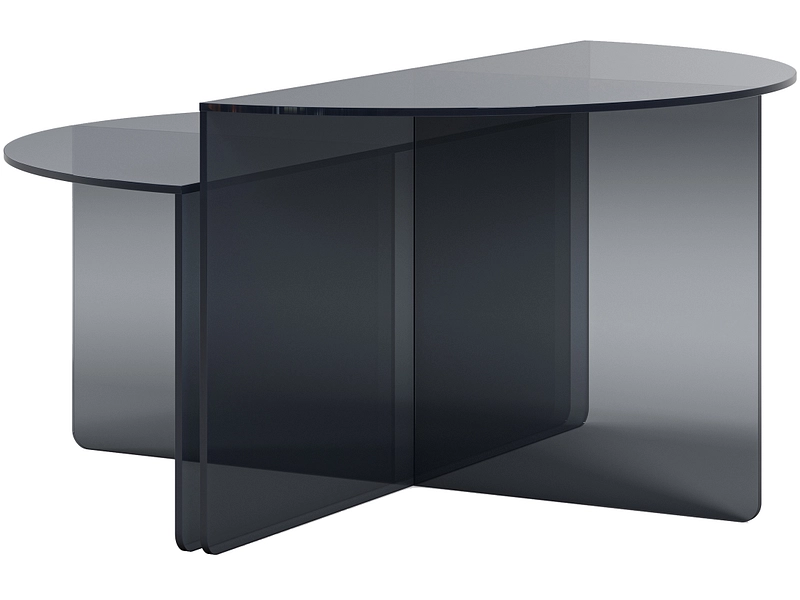 MOME Couchtish VELTA