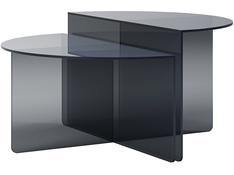 MOME Couchtish VELTA