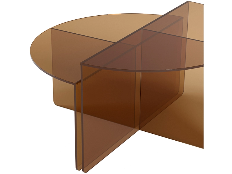 MOME Couchtish VELTA