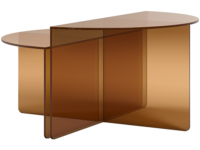 MOME Couchtish VELTA