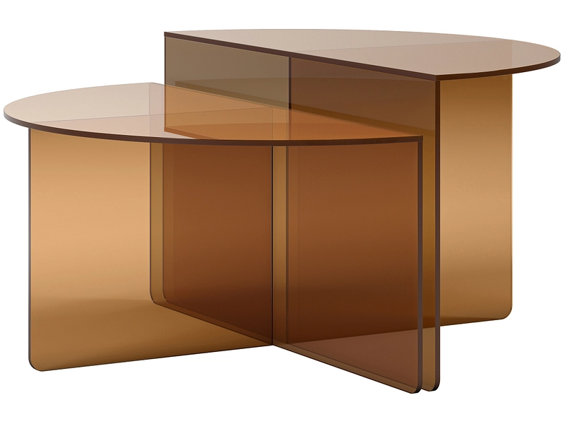 MOME Couchtish VELTA