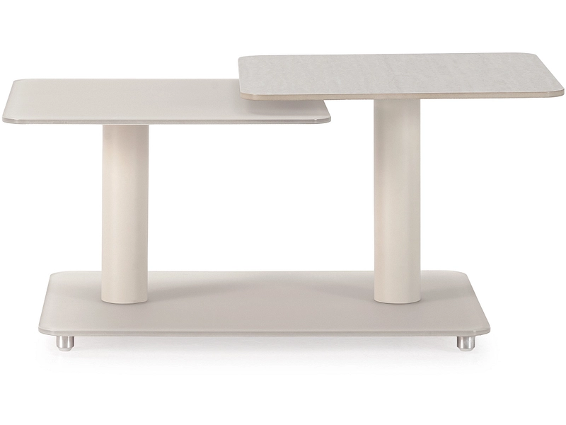 MARCKERIC Couchtish ELVI