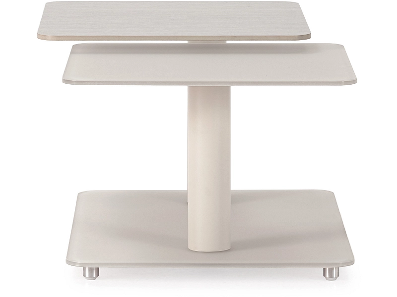 MARCKERIC Couchtish ELVI