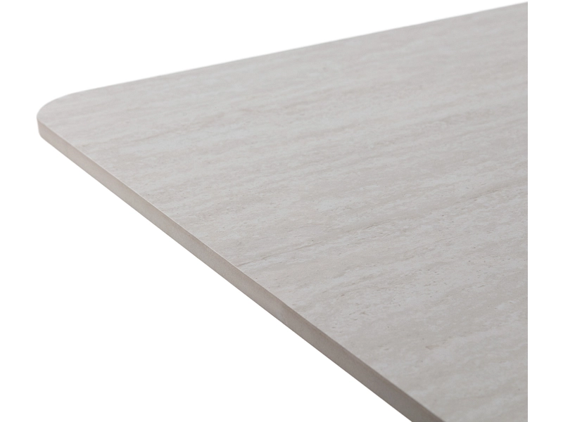 MARCKERIC Couchtish ELVI