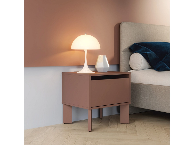 Chevet TAHOE 1 tiroir