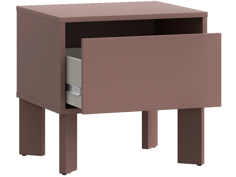 Chevet TAHOE 1 tiroir