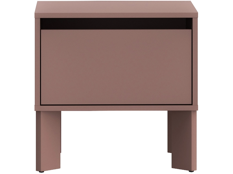 Chevet TAHOE 1 tiroir