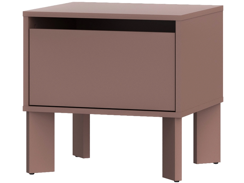 Chevet TAHOE 1 tiroir