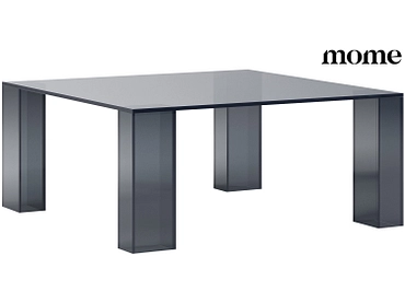 MOME Tavolino VERENA