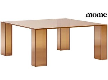 MOME Couchtish VERENA