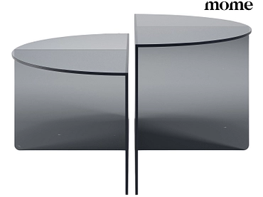 MOME Couchtish VELTA