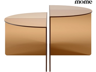 MOME Couchtish VELTA