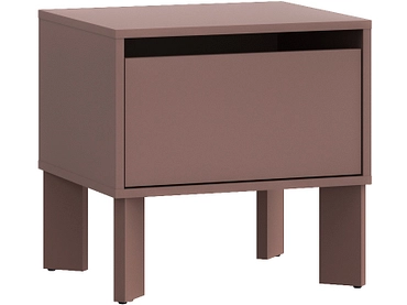 Chevet TAHOE 1 tiroir