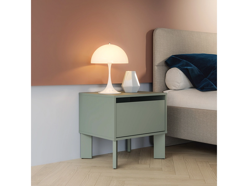 Chevet TAHOE 1 tiroir