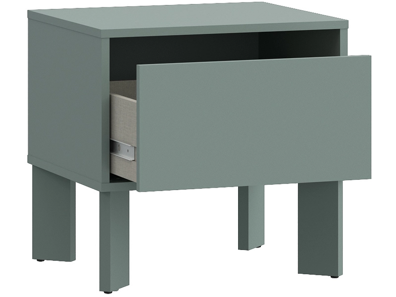 Chevet TAHOE 1 tiroir