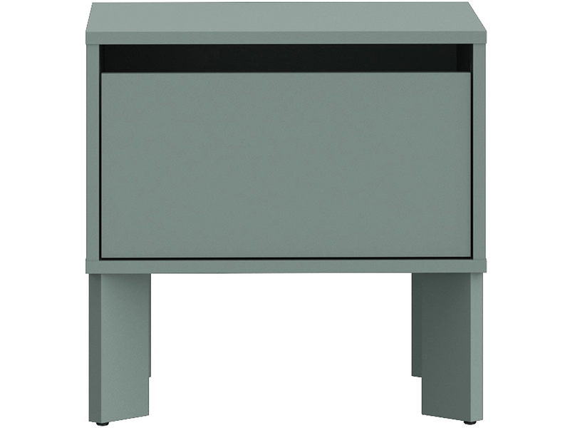 Chevet TAHOE 1 tiroir