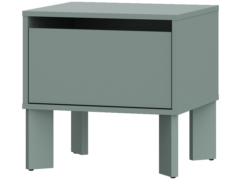 Chevet TAHOE 1 tiroir