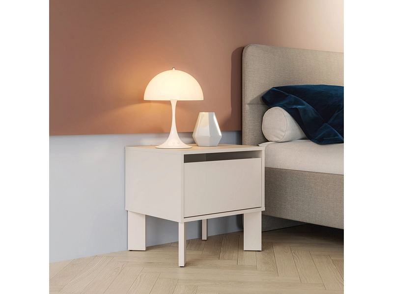 Chevet TAHOE 1 tiroir